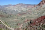 PICTURES/Death Valley - Titus Canyon/t_DSCN0818.jpg